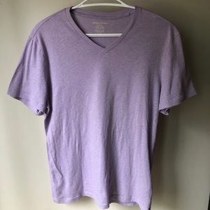 Banana Republic T-Shirt